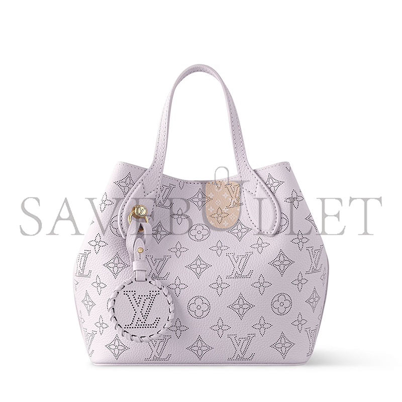 l0vis Vvtt0n blossom pm m14395 (20*20*12.5cm)